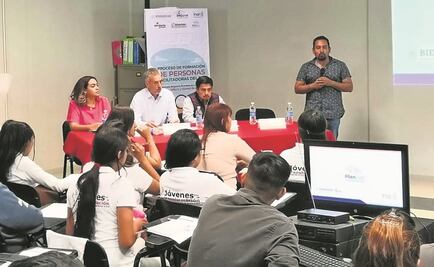 Crecieron 10.2% las solicitudes de datos