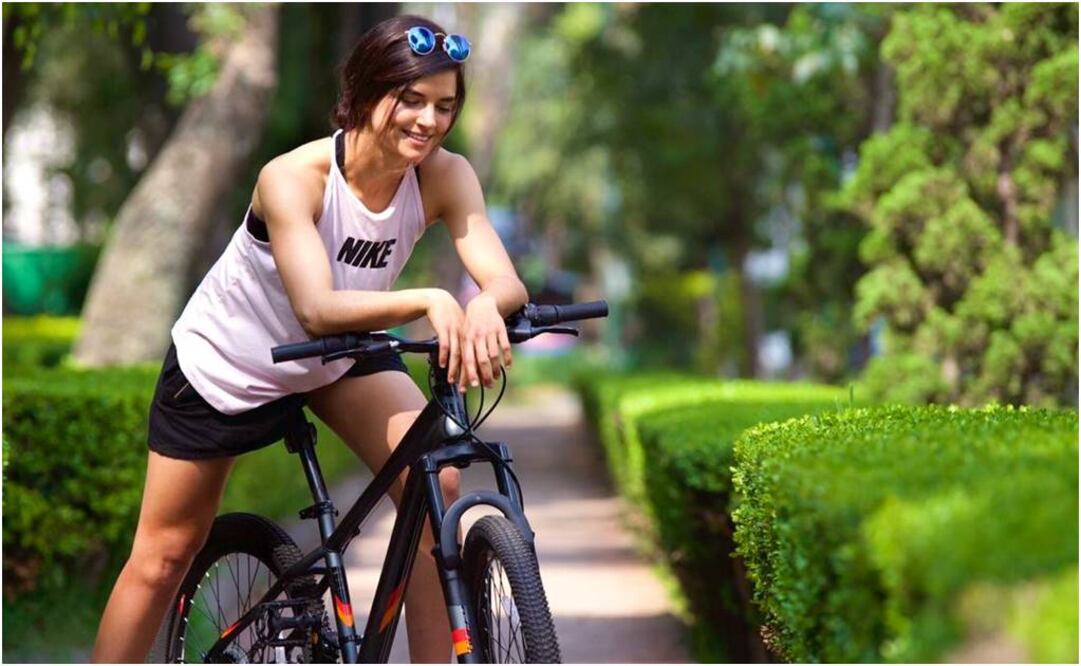 Twitter @vmichellomeli