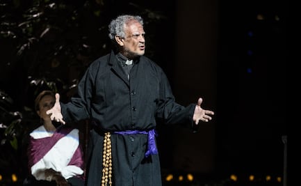 Alcaldía Miguel Hidalgo celebra el natalicio del Padre de la patria