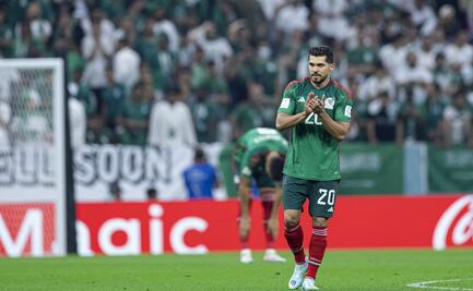 Televisa vence en la batalla mundialista por el rating