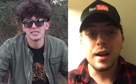 "Vlogueros" hablan sobre el asesinato de "El Pirata de Culiacán"