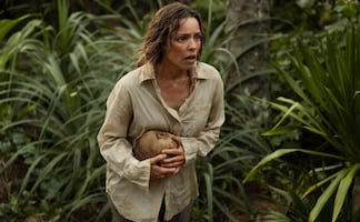 Cuando sobrevivir lo es todo: dos historias que te confrontarán en la oscuridad del cine este fin de semana 