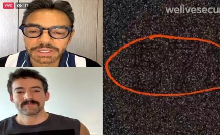 Así están estafando en Facebook Live para robar datos bancarios 