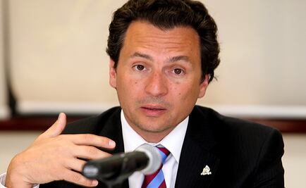 Mexican authorities will file a sixth lawsuit against Emilio Lozoya