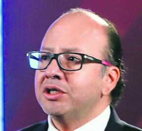 El reto digital para el Banco del Bienestar