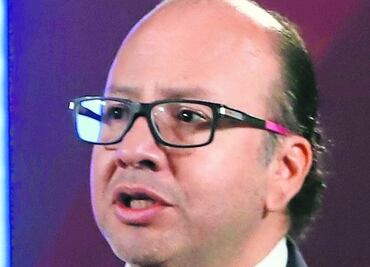 El reto digital para el Banco del Bienestar