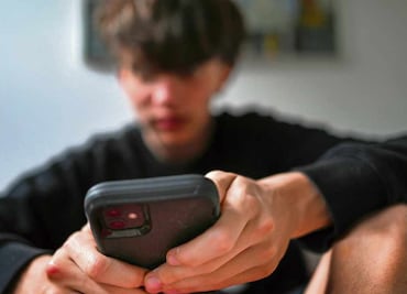 INAI da recomendaciones para evitar robo de identidad y fraudes; pide ser cuidadoso en redes sociales