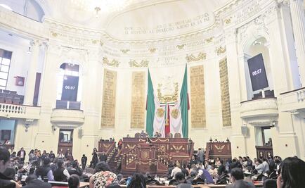 Auditoria Superior de la CDMX detecta 9 posibles ‘irregularidades’ en gastos del Gobierno 