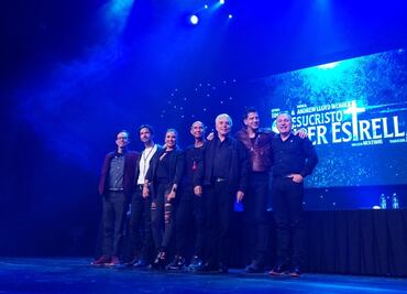 Enrique Guzmán manda mensaje a Frida Sofía