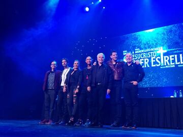 Enrique Guzmán manda mensaje a Frida Sofía