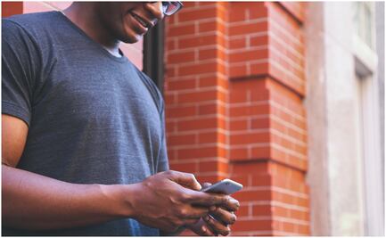 Dos de cada 100 habitantes se considera afrodescendiente, revela Censo de Población del Inegi