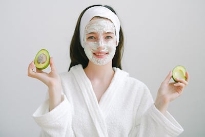 Mascarillas naturales para rejuvenecer la piel que sí funcionan