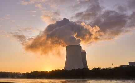 EU golpea a Irán con sanciones a días de iniciar pláticas sobre programa nuclear; diálogo será indirecto, con mediadores