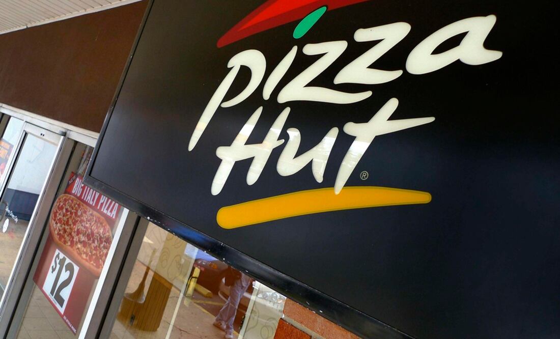 Foto: Archivo/El Universal