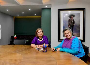 Alito lanza puya a Morena; “así quiero ver a Sheinbaum y Ebrard el 6 de septiembre”