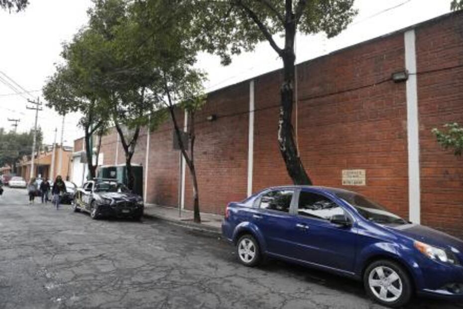 ¿Por qué se llama así "El Torito", la pesadilla de fiesteros?