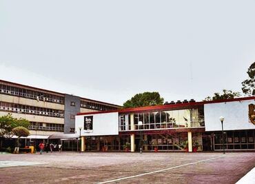 Plantearán impulsar la innovación tecnológica al gobierno de AMLO