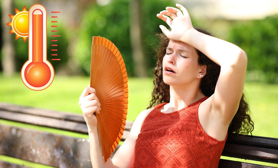 Su nombre se le atribuye a la constelación Can Mayor y a la estrella Sirius (estrella con el mayor brillo). Foto: Archivo