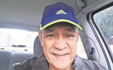 Carlos Domínguez fue imparcial y crítico