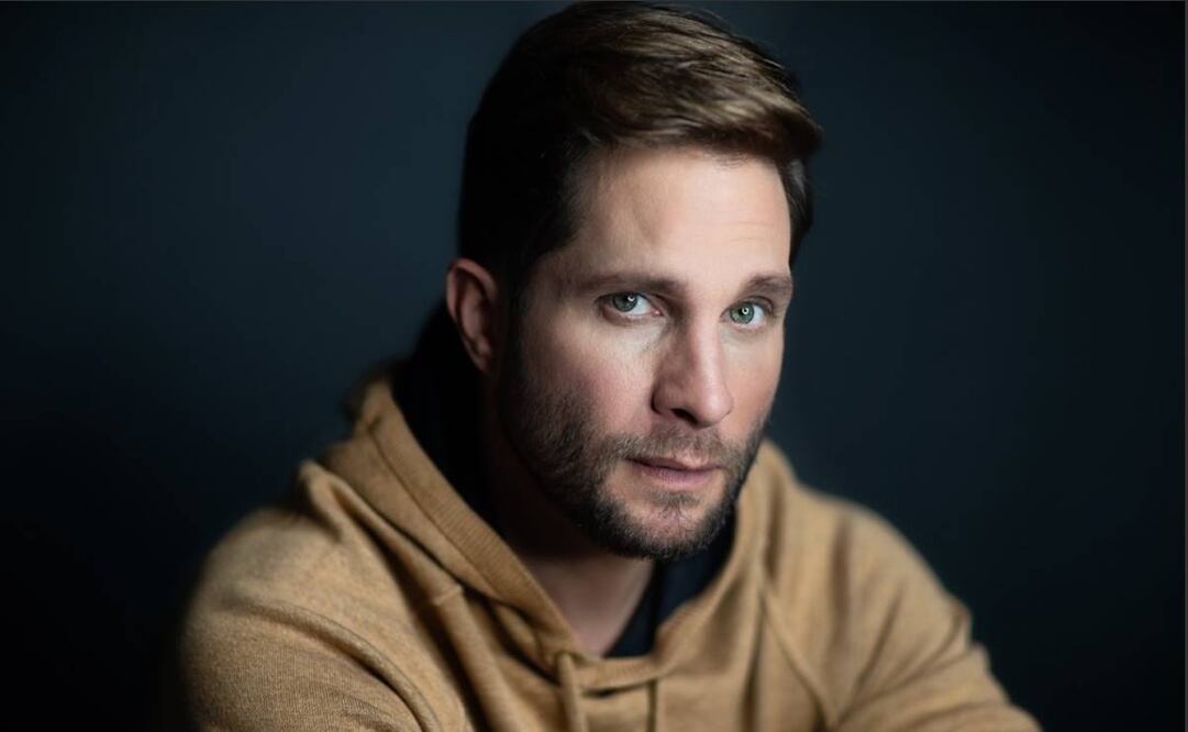 Cortesía Paco de María.