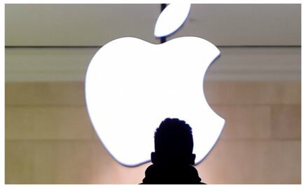 Apple revoluciona la fundición del aluminio