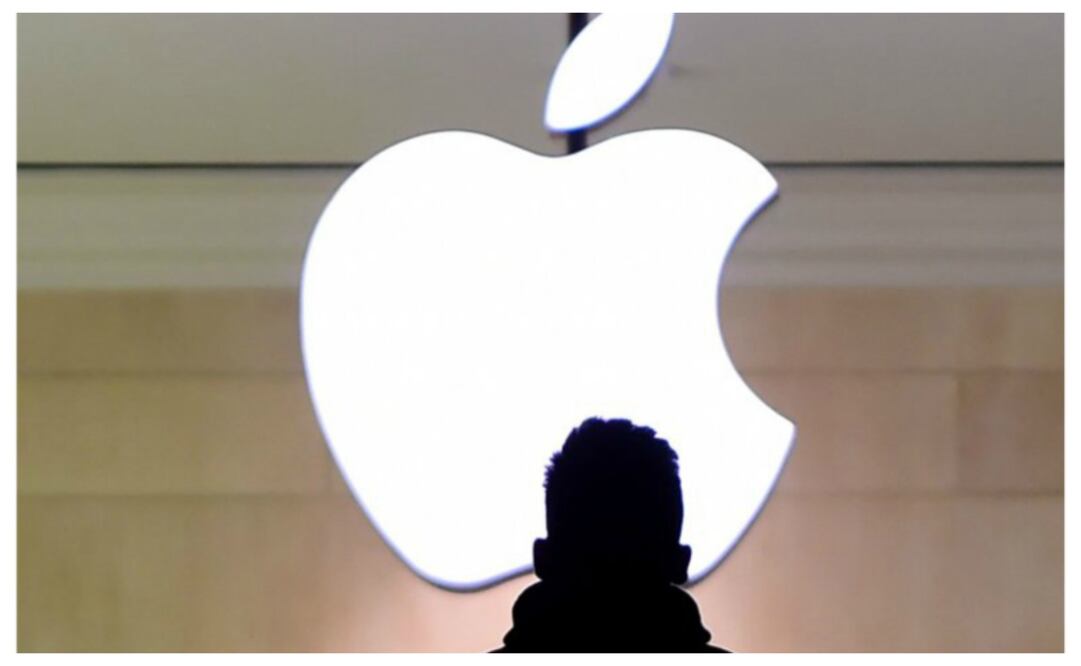 Apple se asoció con los gobiernos de Canadá y Quebec, para invertir de manera colectiva, en un fondo combinado para la investigación y el desarrollo a futuro