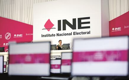 Impugnan disminución de distritos federales