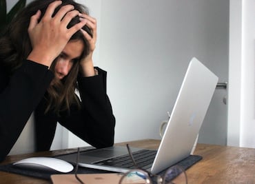 De quincena en quincena, así vive 36% de empleados; prevén seguir trabajando después de los 65 años