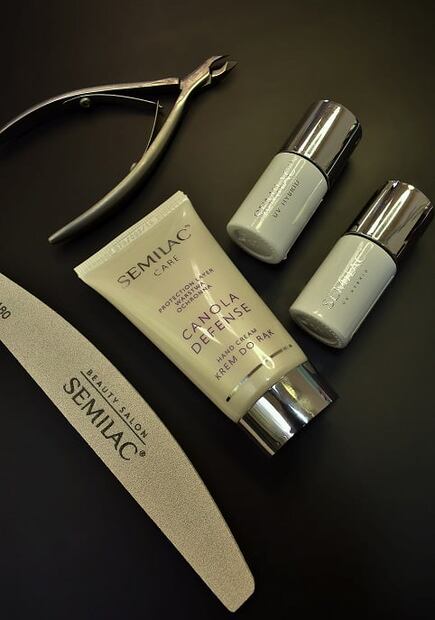 Descubre por qué no debes cortar las cutículas de las uñas y cómo cuidarlas