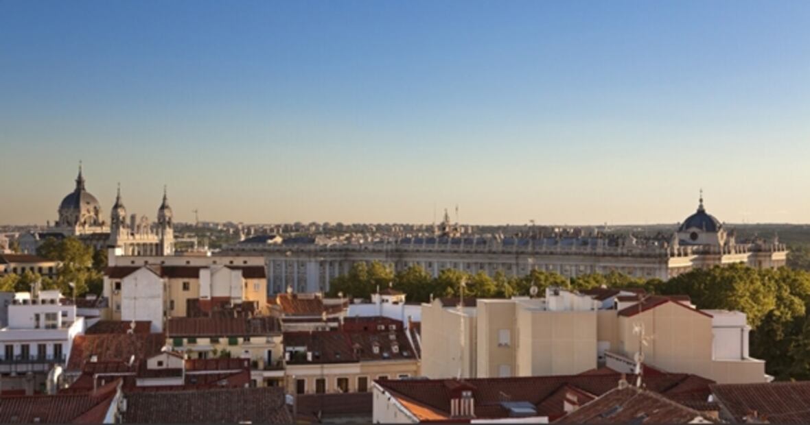 Promociones en vuelos y hoteles para el Black Friday 2019