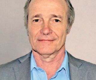 En el Congreso de la CDMX no le temen al Covid