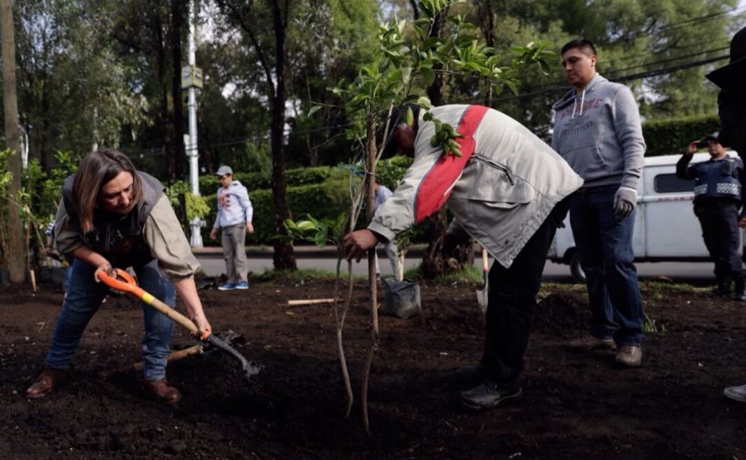 (Foto: Iván Stephens / EL UNIVERSAL)