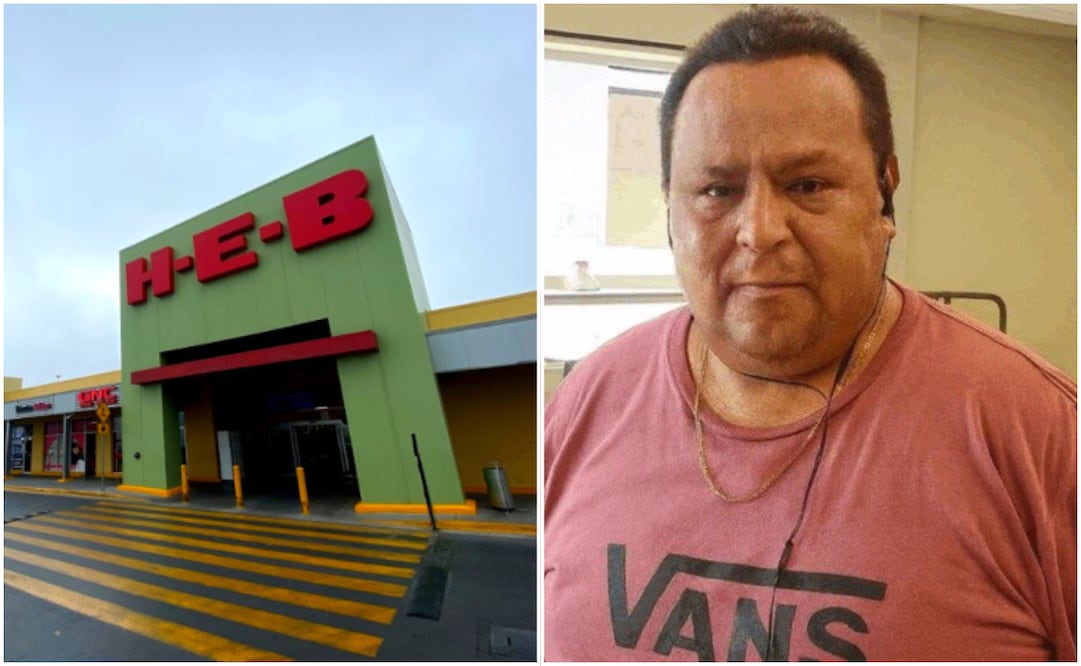 El caso continúa siendo investigado por autoridades de la Fiscalía General de Torreón, la empresa mostró su solidaridad ante el hecho. Foto: Redes Sociales