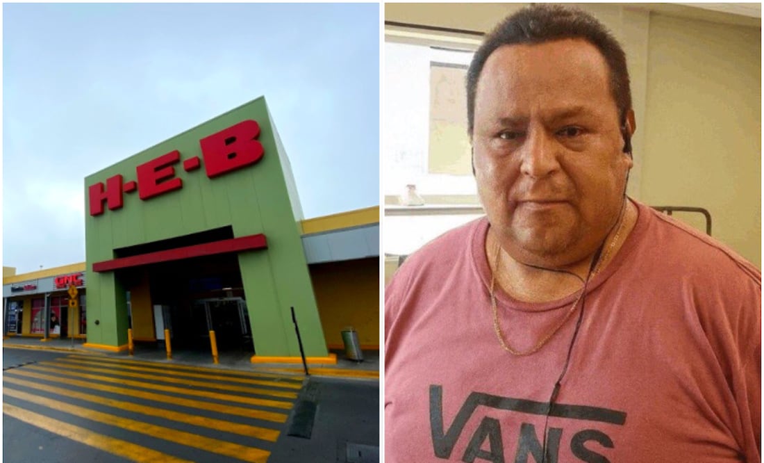 Fiscal de Coahuila descarta indicios de delito doloso en muerte de "Papayita". Foto: Redes Sociales