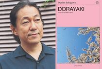 La sal en el escenario: reseña de Dorayaki de Durian Sukegawa 