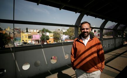 Arne asegura que opinólogos molestos cobraban "chayote"