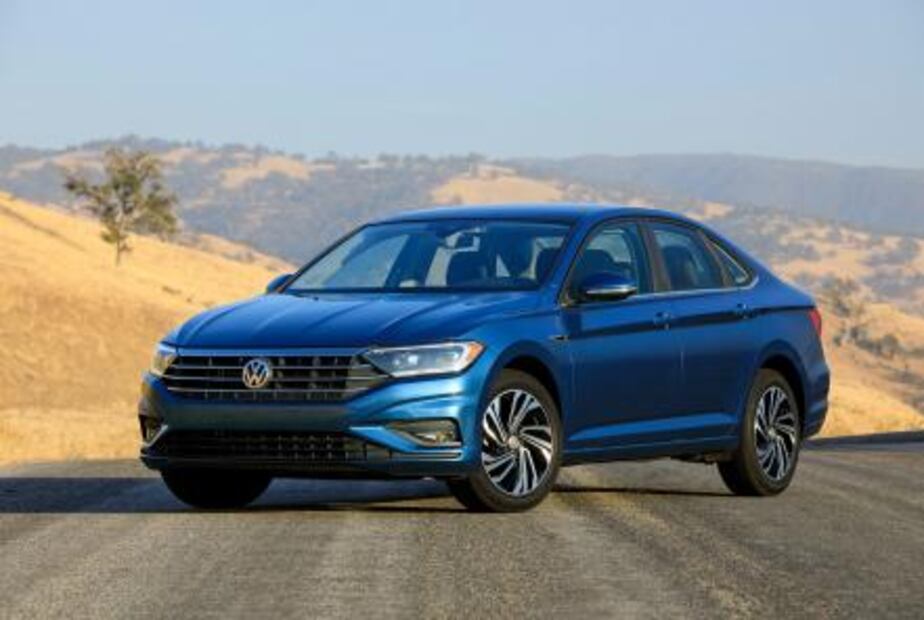 Los mejores #10YearChallenge de autos