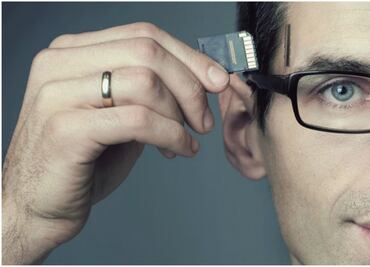 ARM competirá con Musk y Zuckerberg en inteligencia artificial