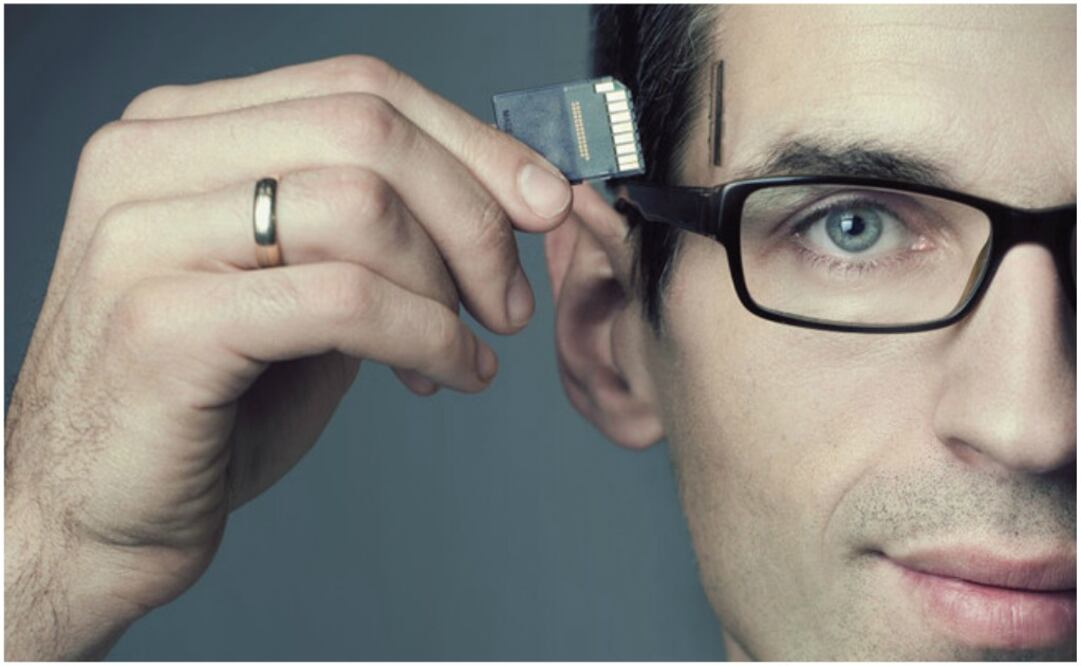 Para ello se mejoró la eficiencia energética de los modelos Cortex-A55 y -A75 y se añadieron elementos de las denominadas redes neuronales en los algoritmos de control