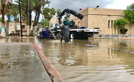 Infonavit activa protocolo de emergencia en Sinaloa