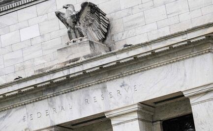 La Fed subirá su tasa al mayor nivel en 15 años, prevén en EU