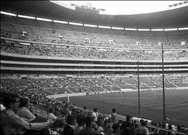 No se dejaron ganar, solo no querían jugar: Vargas