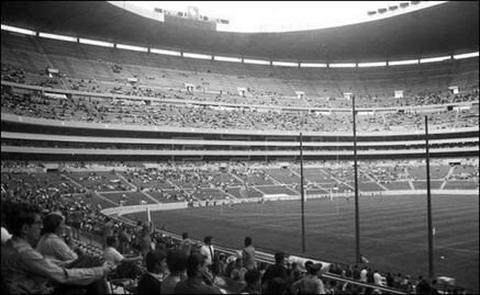 No se dejaron ganar, solo no querían jugar: Vargas