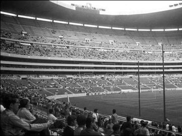 No se dejaron ganar, solo no querían jugar: Vargas