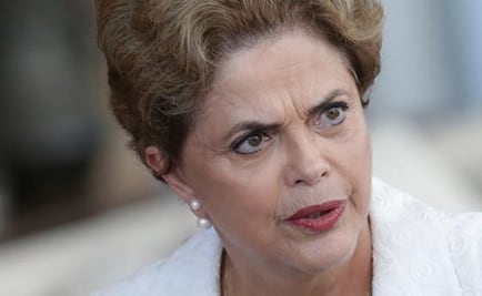 Lanzan versión porno de escándalo de corrupción en Petrobras