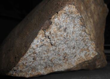 Expertos investigan posible caída de un meteorito en Cuba