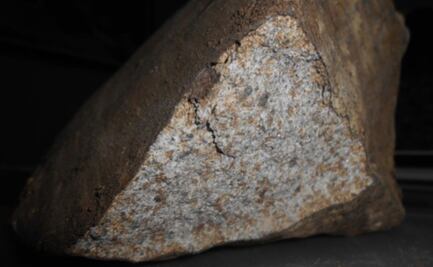 Expertos investigan posible caída de un meteorito en Cuba