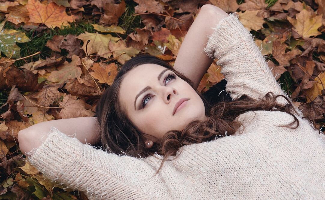 El Descansatón presenta una propuesta distinta para disfrutar de los ratos libres. Foto: Pixabay