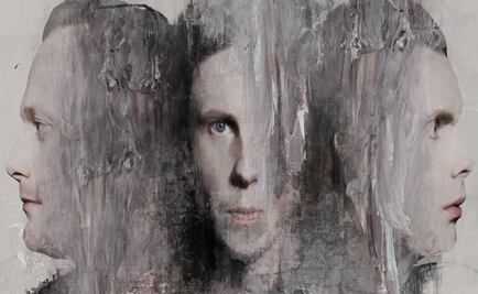 Sigur Rós returns to Mexico in 2017 