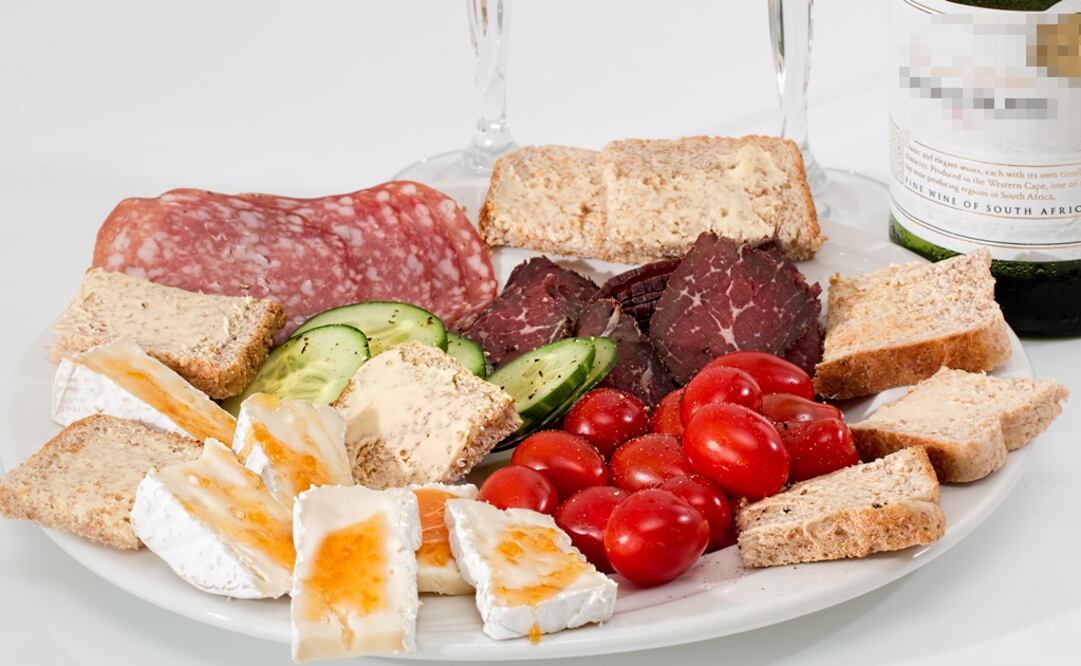 El mejor remedio para evitar la resaca es la abstención. (Fotos: Cortesía de Pixabay)